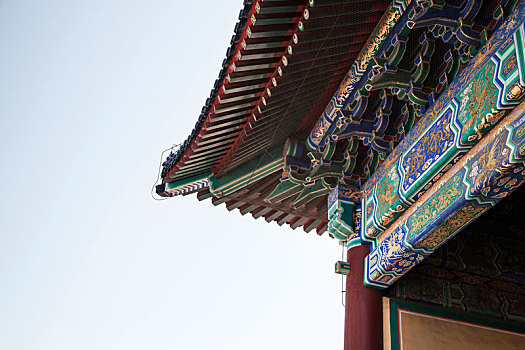 tỉ lệ ăn 3 càng