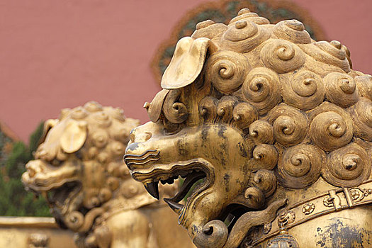 bí quyết lô đề