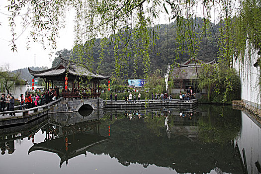 xo so gia lai