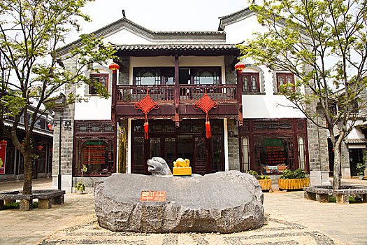 kết quả xổ số đà lạt
