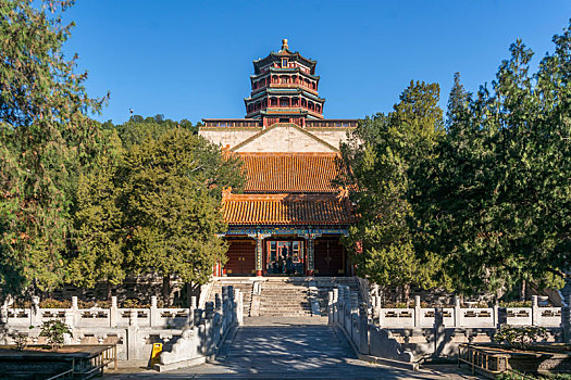kqxs miền bắc hôm nay