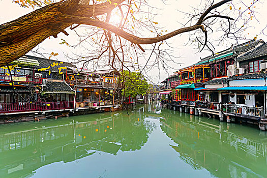 soi cầu lô đề miền bắc hôm nay