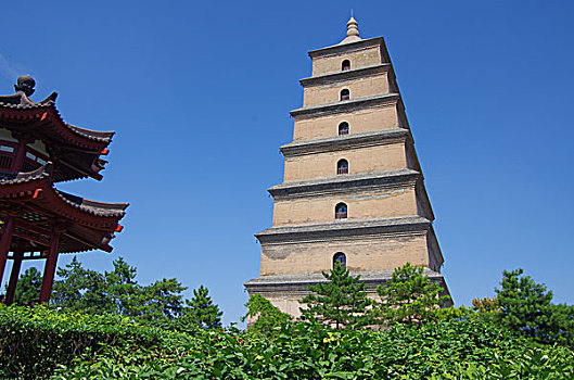 soicau888 miễn phí