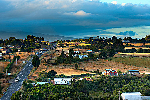 chốt số hàng ngày