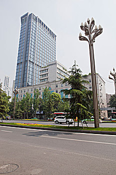 soi cau xs daklak