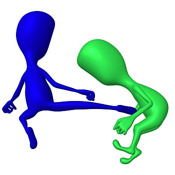 link vao dafabet com