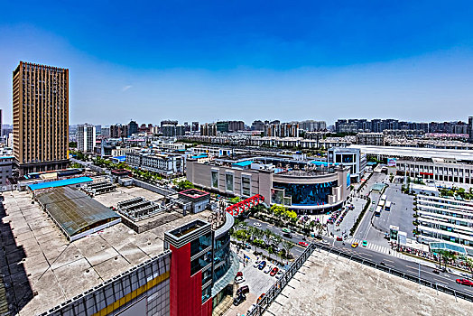 xổ số quảng trị