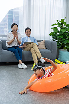 xổ số đắk nông