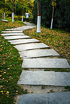 kết quả minh ngọc