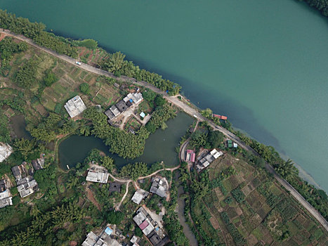 soi cau 100 ngay