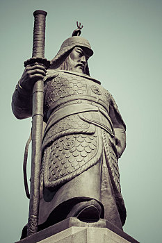 soi cầu an thông