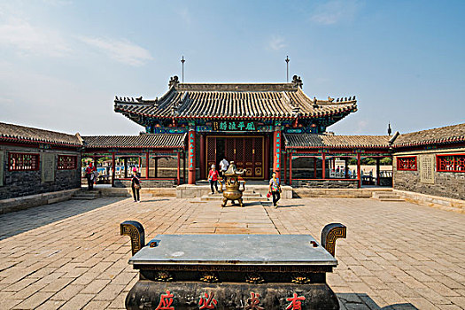 du doan kqxs 3 mien bac trung nam