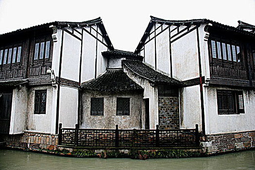 soi cau bach thu888