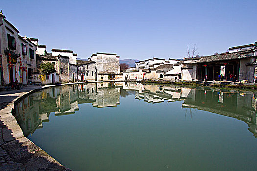 soi cau sieu chuan 888