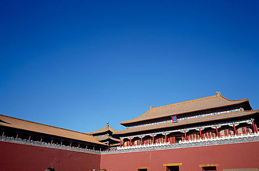 xổ số bình định
