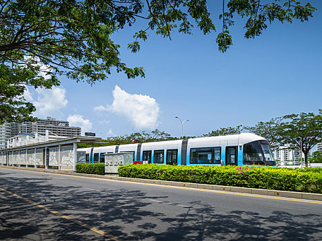 soi cau miên bac