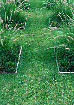 xổ số an giang hôm nay