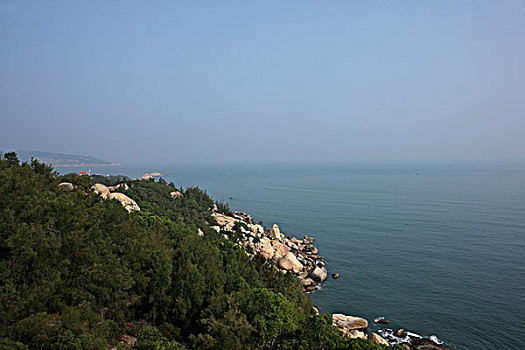 lô bạch thủ khung 3 ngày