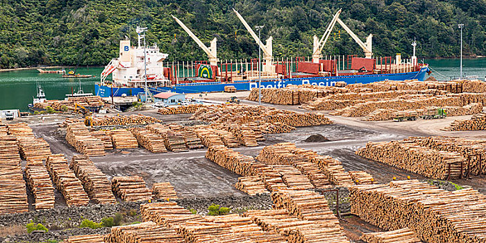 xsmb trực tiep