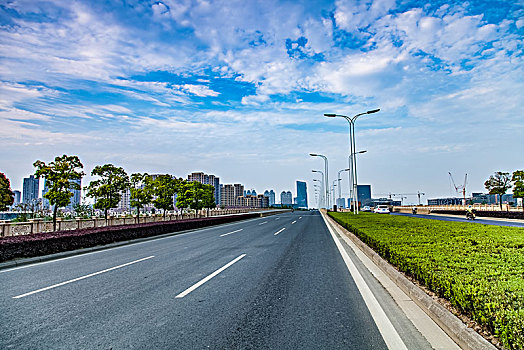 chốt số miễn phí