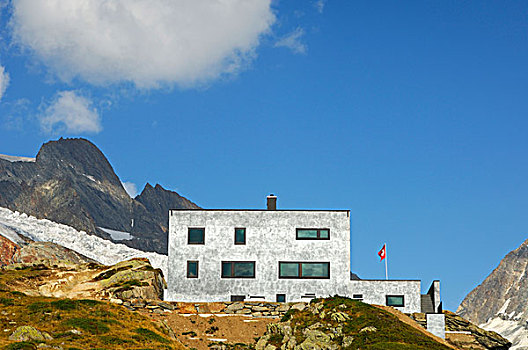 cau lo rong bach kim