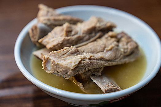 hội lô đề miền bắc