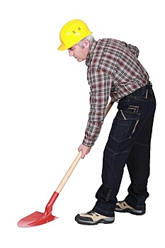 dự đoán soi cầu miền bắc
