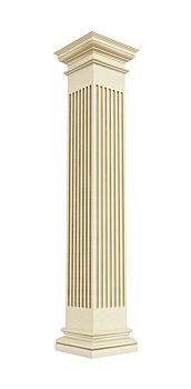 soi cầu wap 3 miền