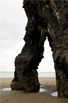 xổ số miền bắc minh chính