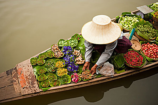 kết quả xổ số 30