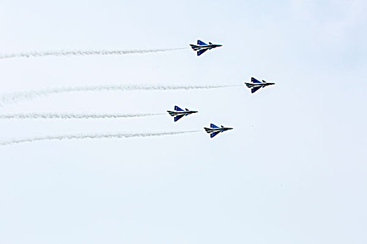 soi cau w