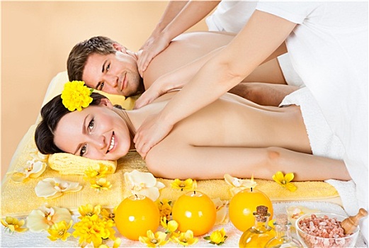 xổ số miền bắc chủ nhật
