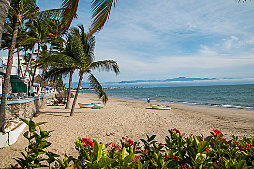 thông kê xsmb