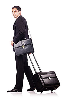 tructiep xosomienbac