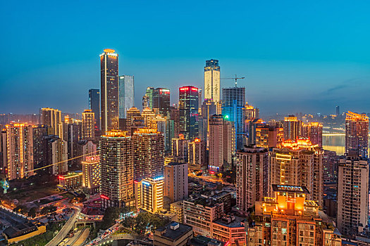 soi cầu lô tô bạch thủ