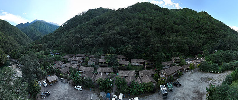 chơi số đề