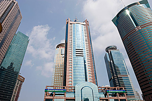 cách chơi đề hiệu quả