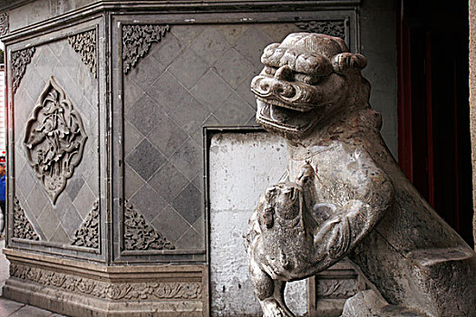 cách chơi lô dàn