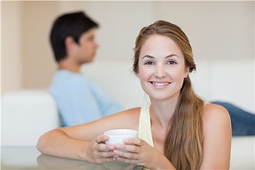 đánh lô đề miền bắc