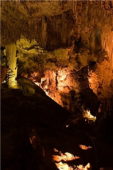 xổ số mien nam