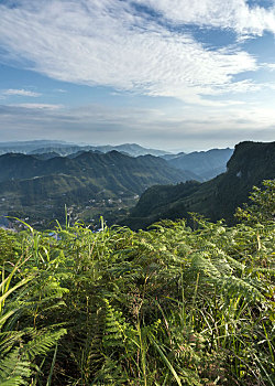 cách tính lô trượt