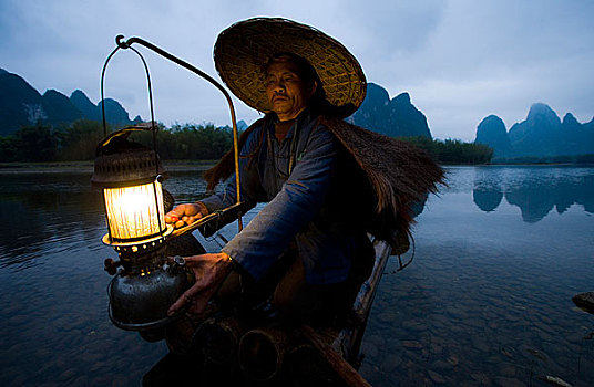 chốt số miễn phí