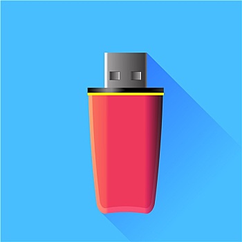 xổ số miền bắc hôm qua