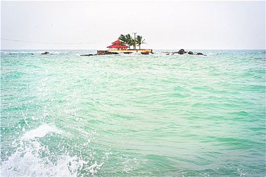 xsmb đại phát