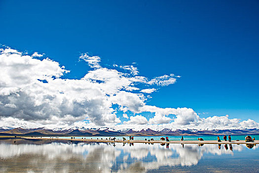 xsmn thu bay