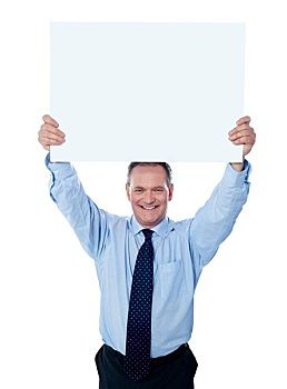 số miền bắc hôm qua
