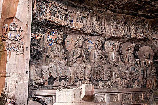 xổ số cần thơ ba đài