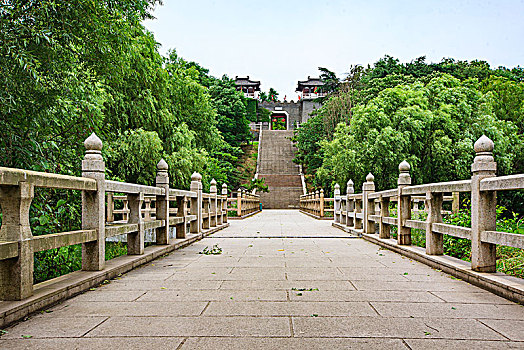 xổ số miền bắc 100