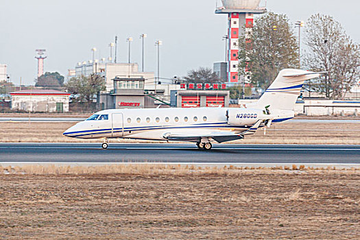 xsmb 366