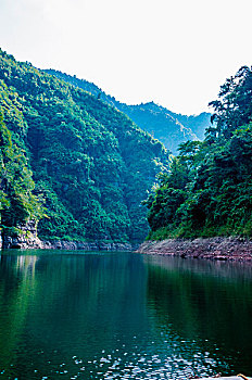 du doan xs khanh hoa so ngau nhien